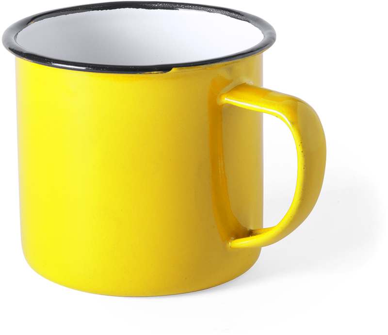 Wilem Džbánek