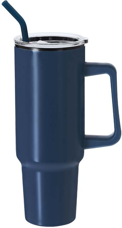 Lansin Izolovaný hrnek