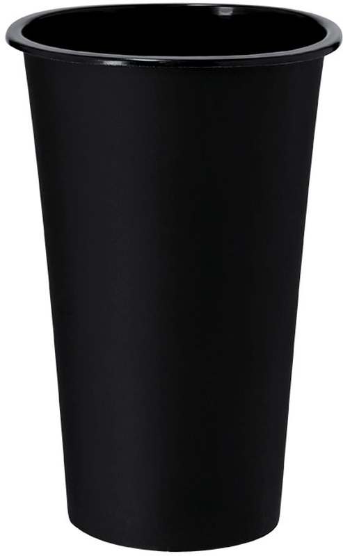 Niklas 500 ml Pohár