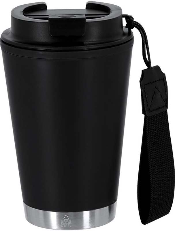 Wirten Izolovaný pohár