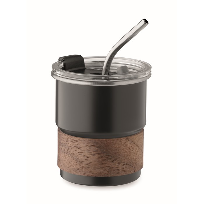 MATE Jednostěnný pohárek 260 ml