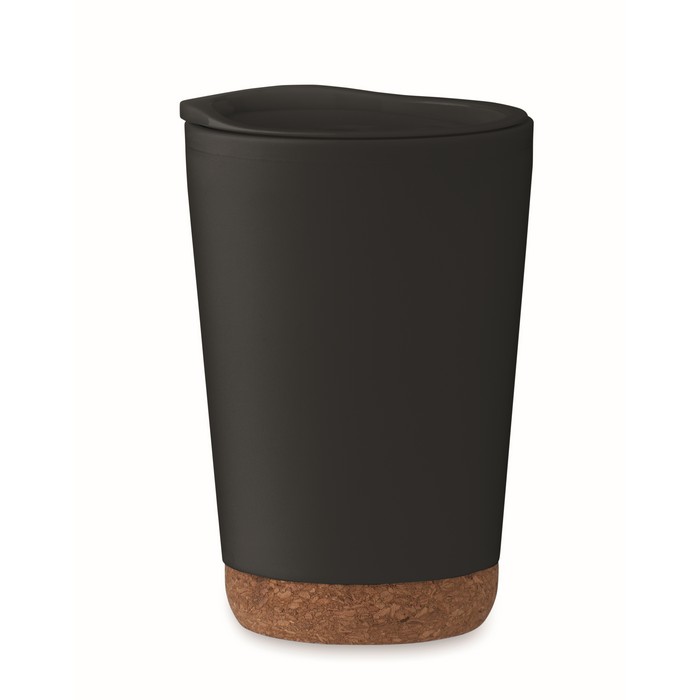 CO Dvoustěnný pohárek 300 ml