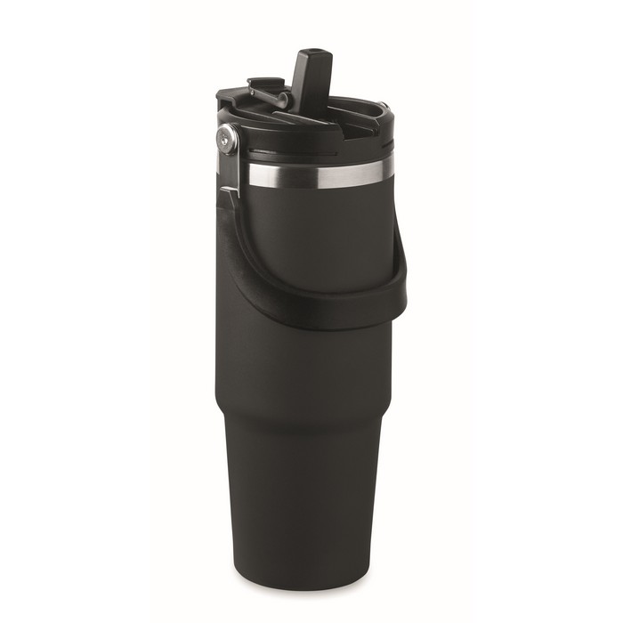 SUMA HAND Dvoustěnný pohár 850 ml