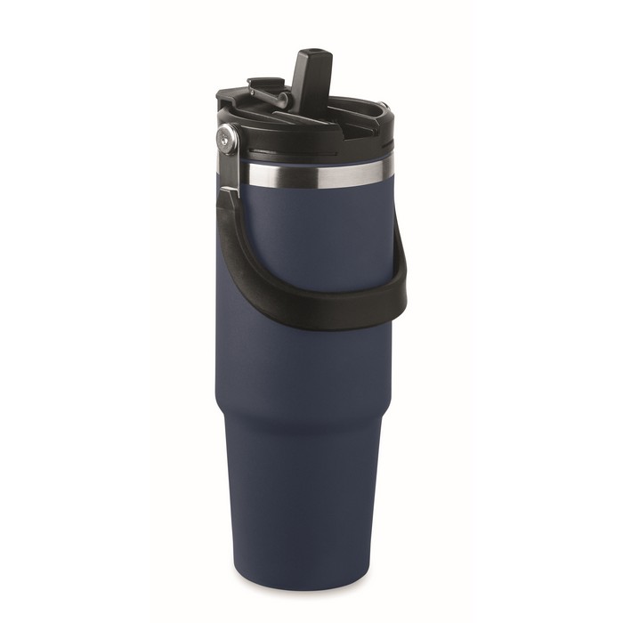 SUMA HAND Dvoustěnný pohár 850 ml