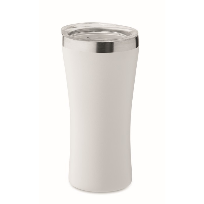 OZ Dvoustěnný pohárek 160 ml