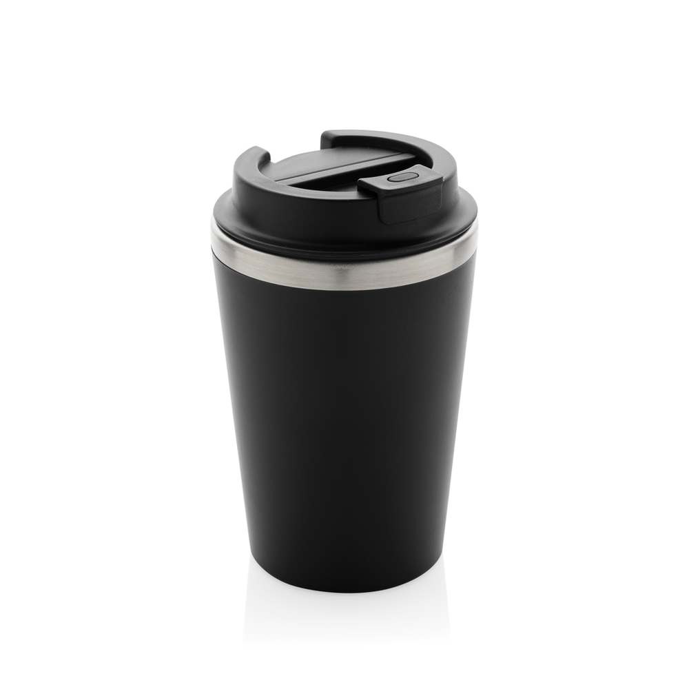Termo hrnek 350ml Java z RCS recykl. PP