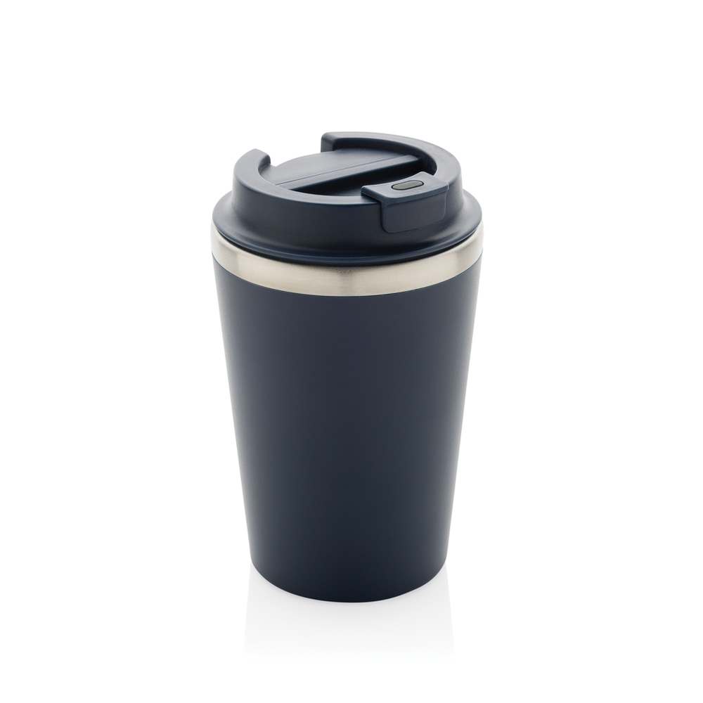 Termo hrnek 350ml Java z RCS recykl. PP