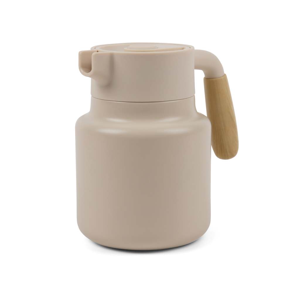 Termo džbán 1200ml VINGA Arbe z RCS
