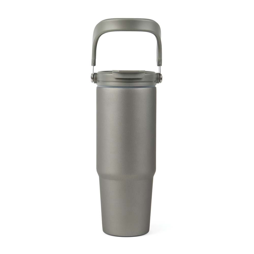 Termolahev VINGA Eos z RCS recykl. nerezové oceli 880ml