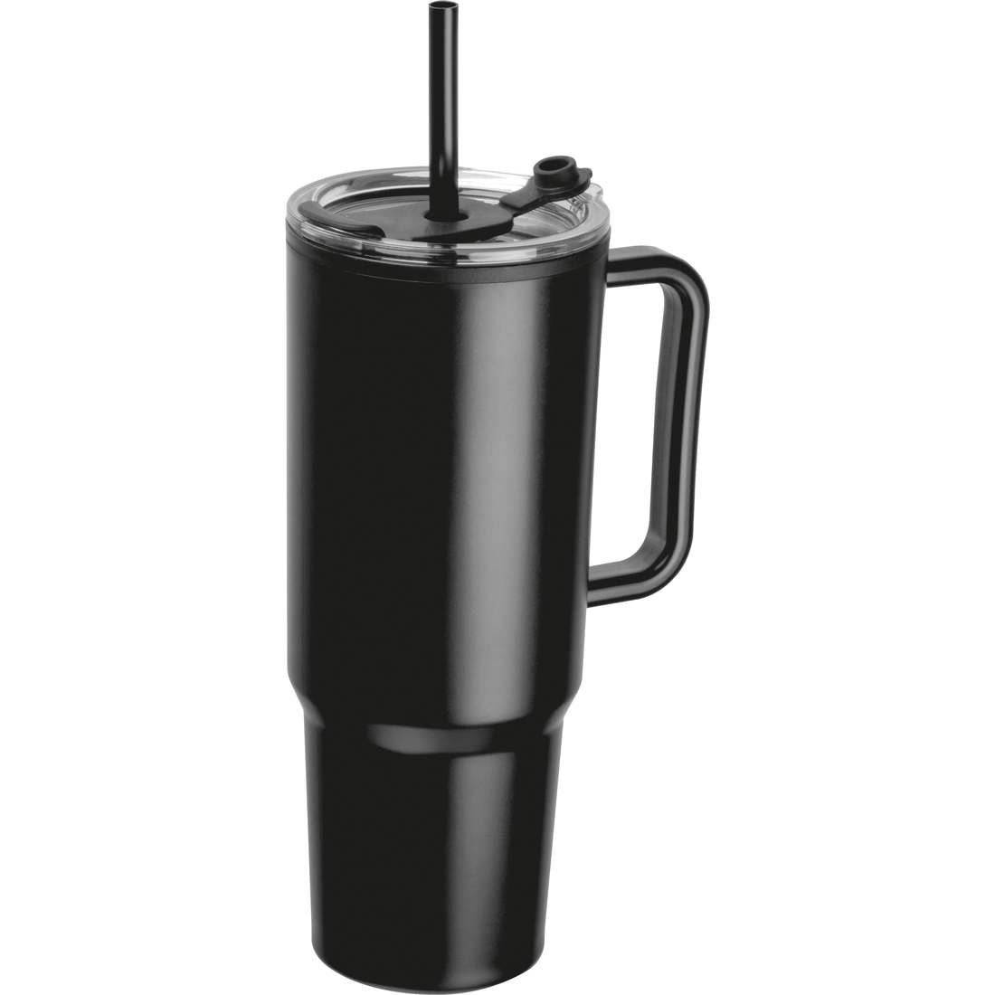 XXL hrnek na pití, 1200 ml