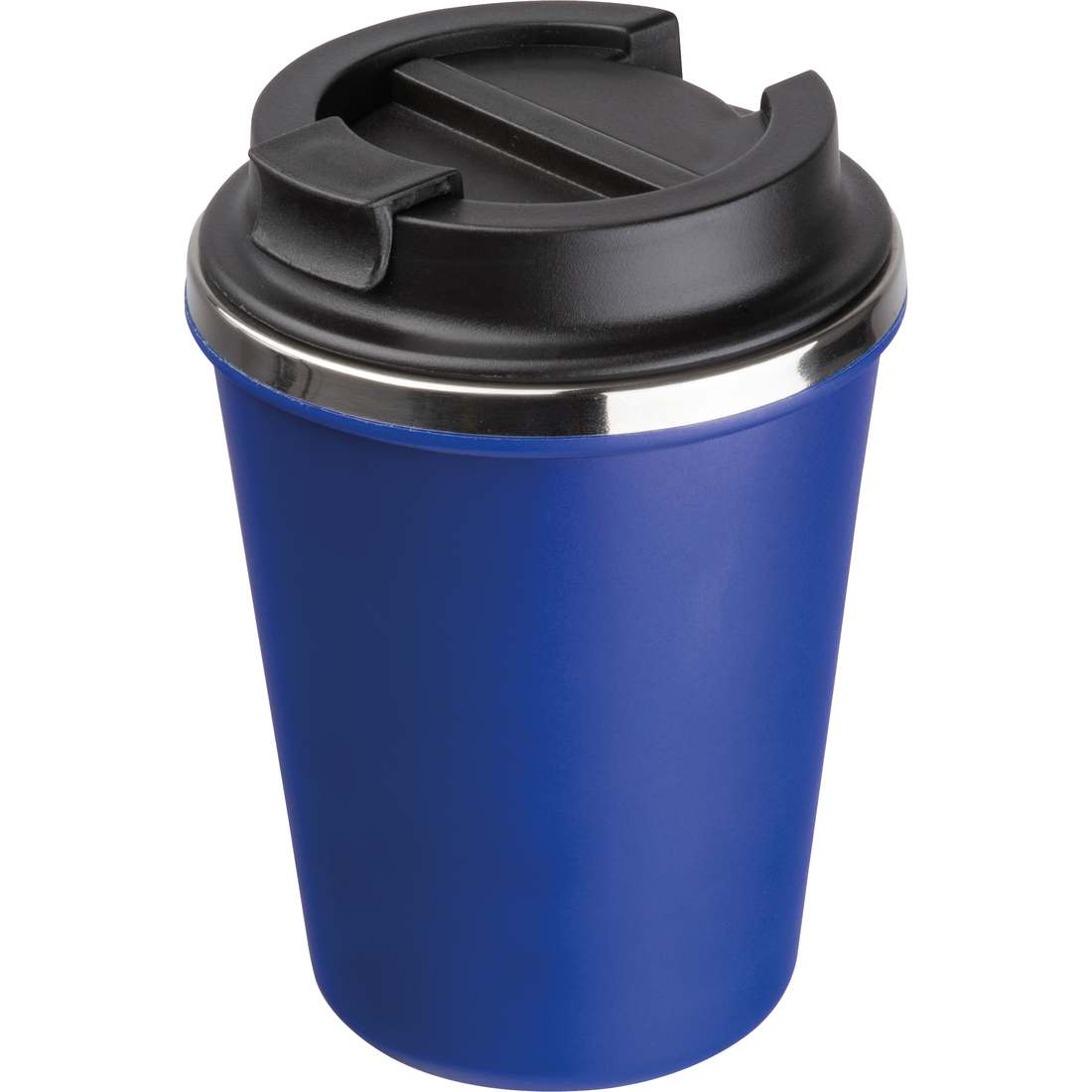 Nerezový hrnek na pití 350 ml