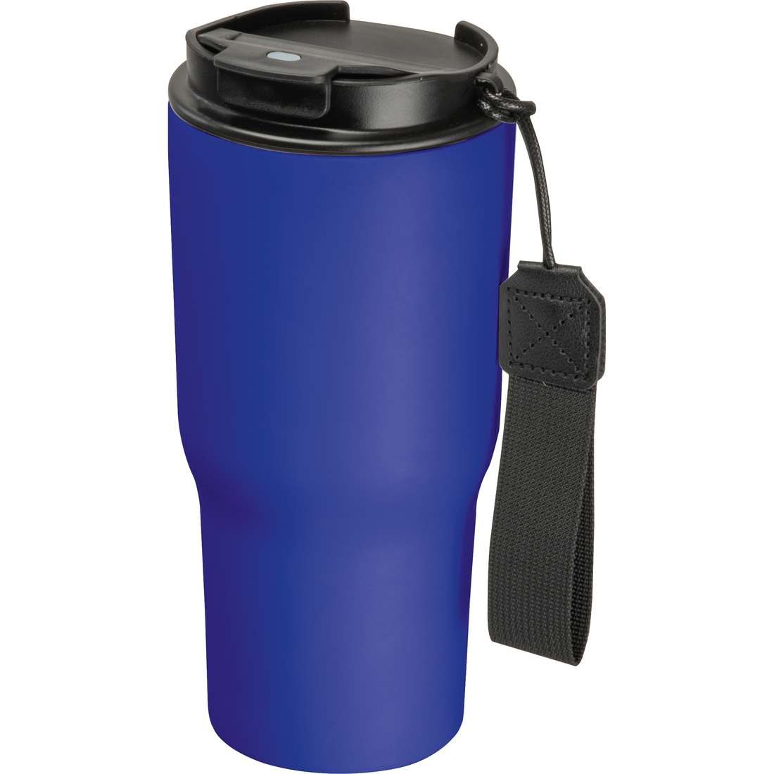 Nerezový hrnek na pití, 550 ml