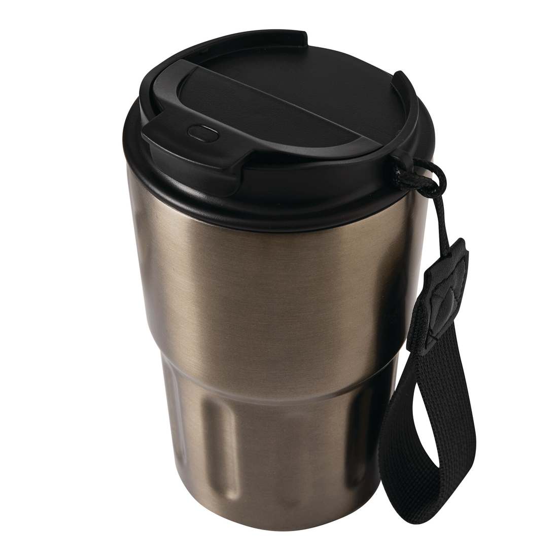 Izolovaný hrnek TRAVEL MUG