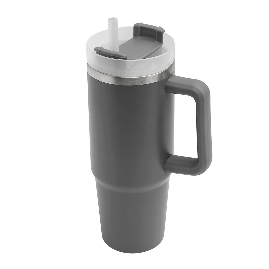 Vakuový kelímek na pití DRINK DELUXE