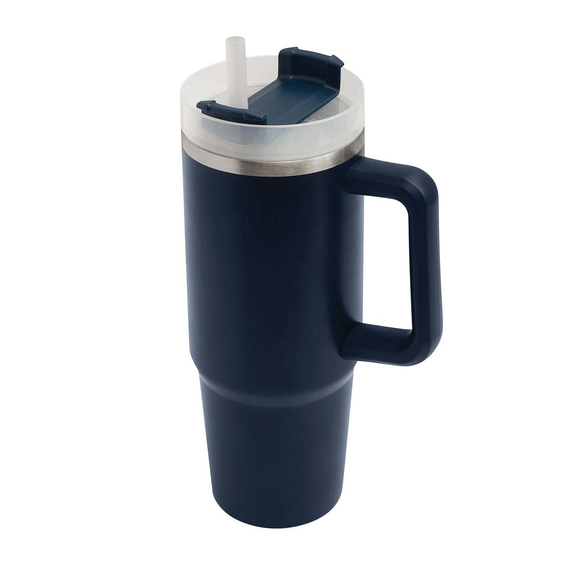 Vakuový kelímek na pití DRINK DELUXE