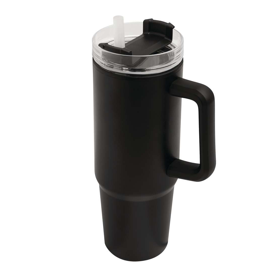 Pohár na pití DRINK ULTY