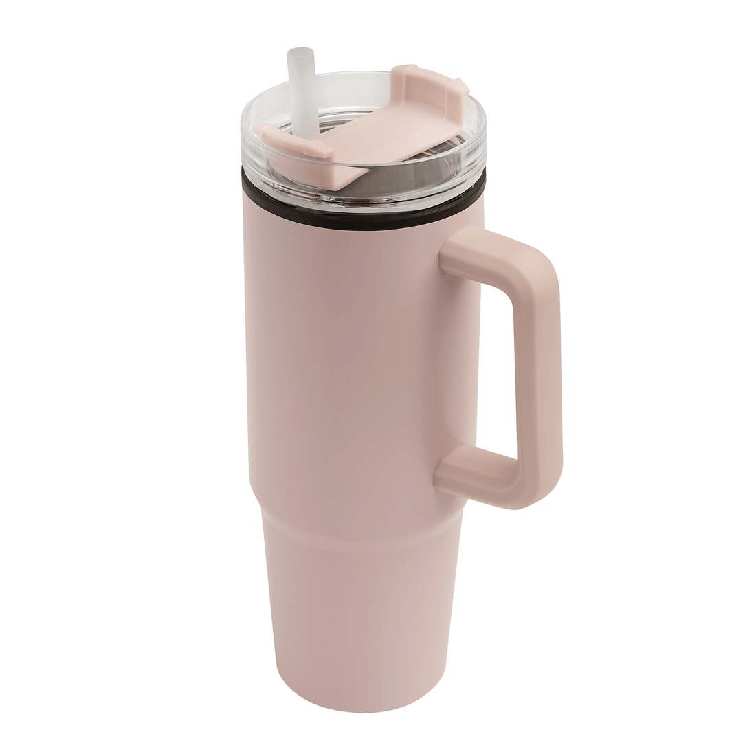 Pohár na pití DRINK ULTY
