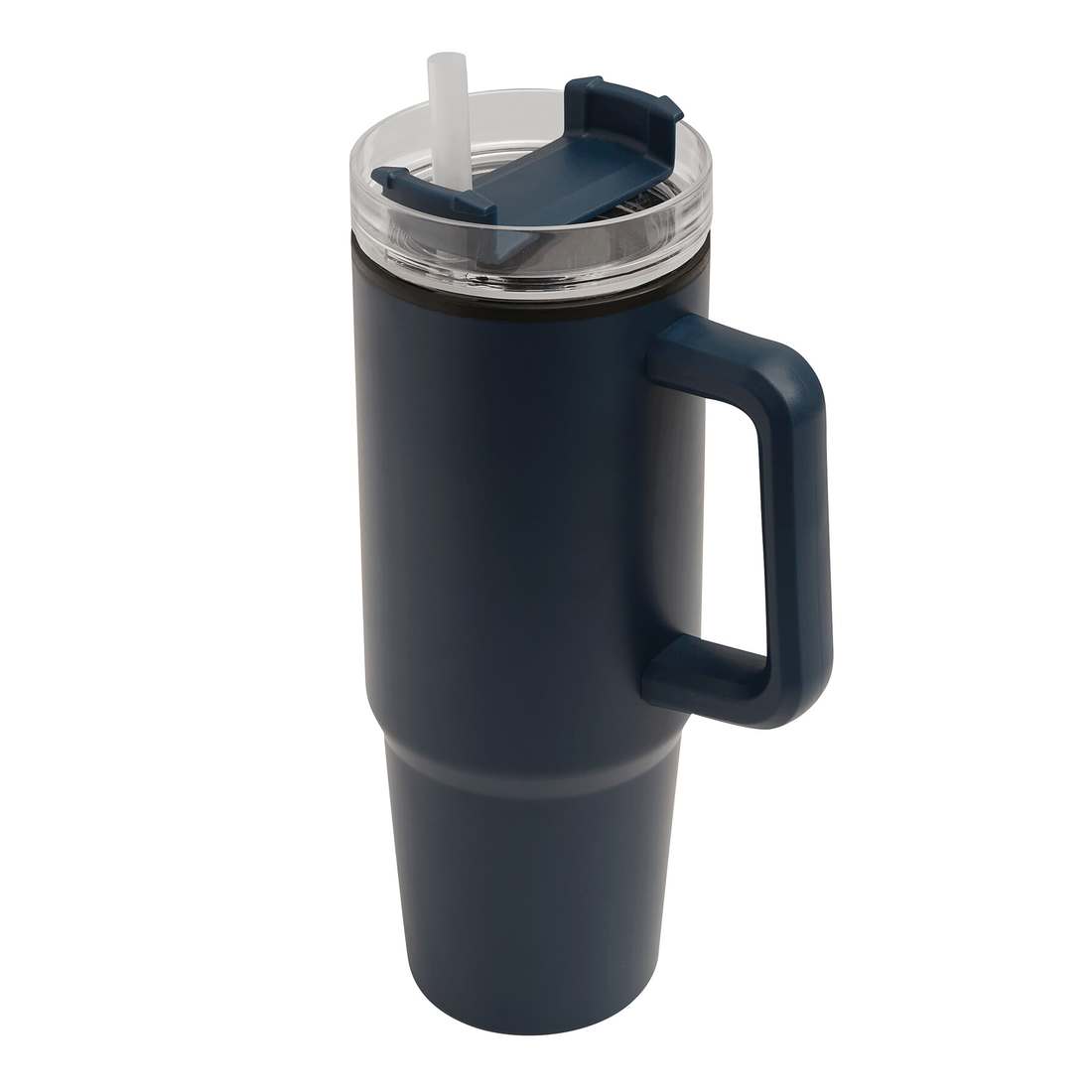 Pohár na pití DRINK ULTY