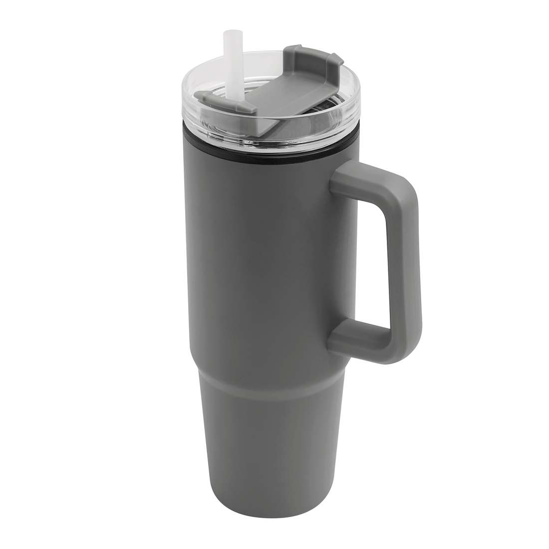 Pohár na pití DRINK ULTY