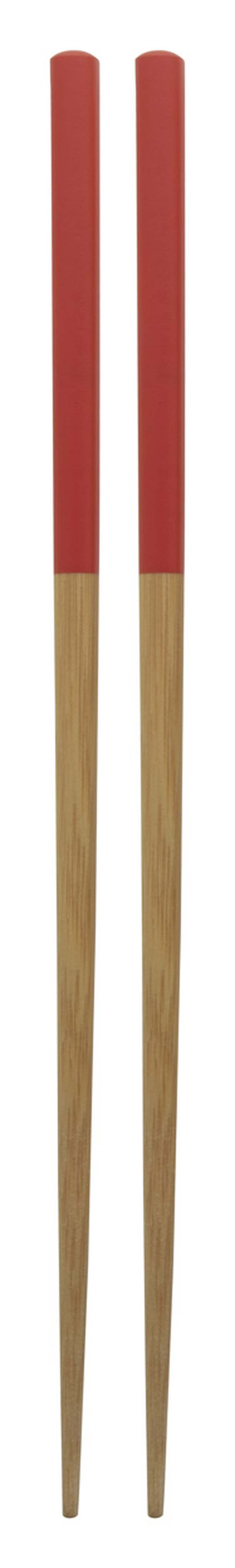 Bambusové hůlky Sinicus