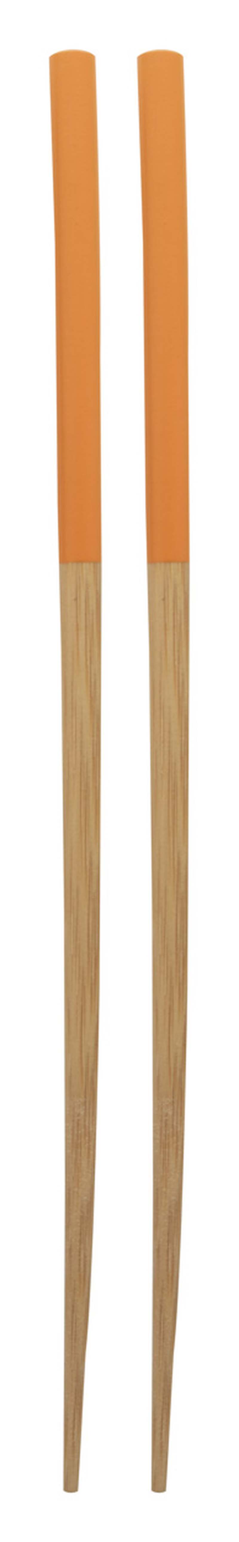 Bambusové hůlky Sinicus