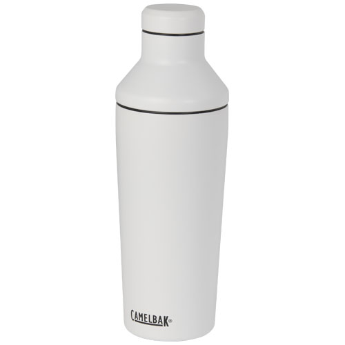 CamelBak Horizon 600ml vakuově izolovaný koktejlový šejkr