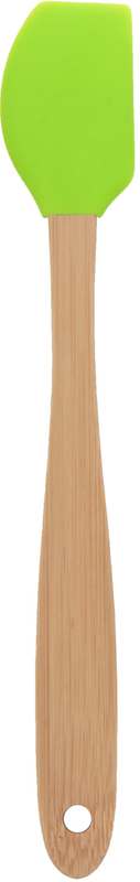 Stěrka Spatuboo