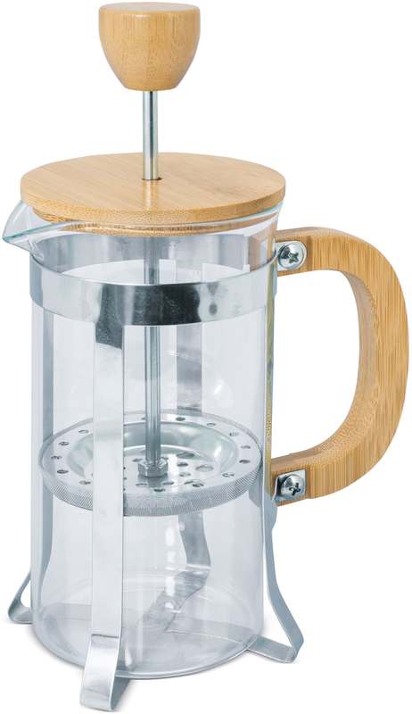 Frenchpress ná kavu či čaj