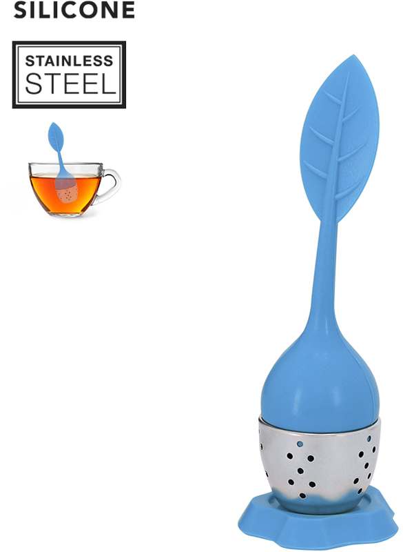 Ponar Infuser čajítko