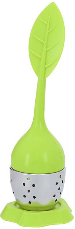 Ponar Infuser čajítko