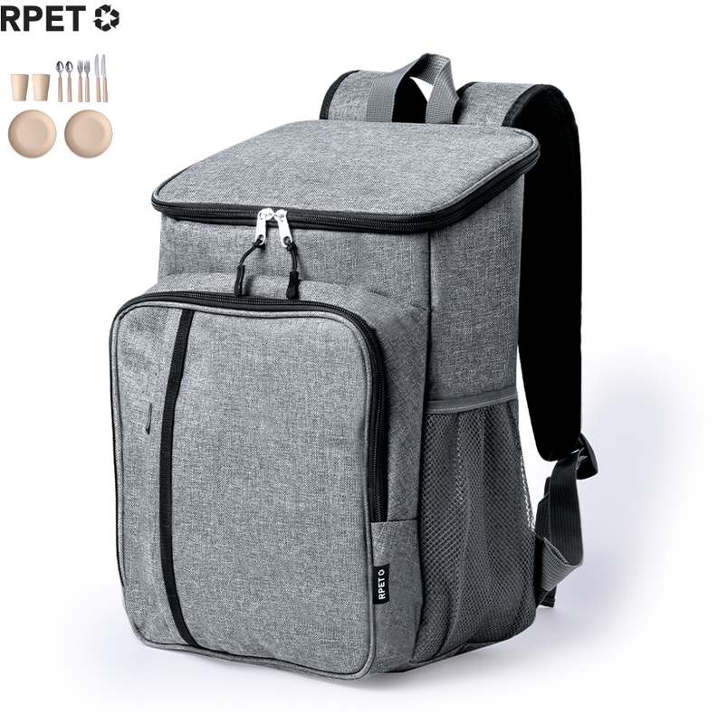 Shira Batoh na piknik Cool Bag