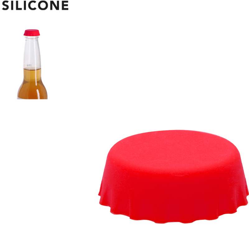 Osbourne Víčko na láhev