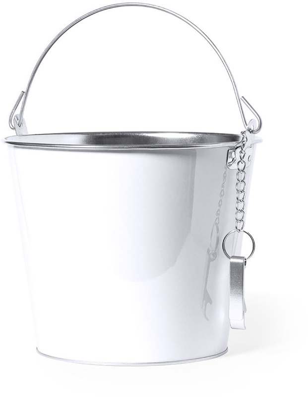 Duken Vědro