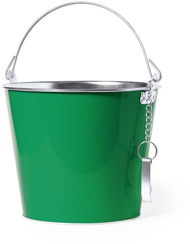 Duken Vědro