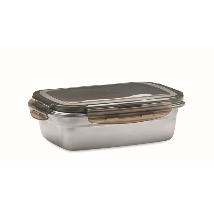 LOX Obědový box 850 ml