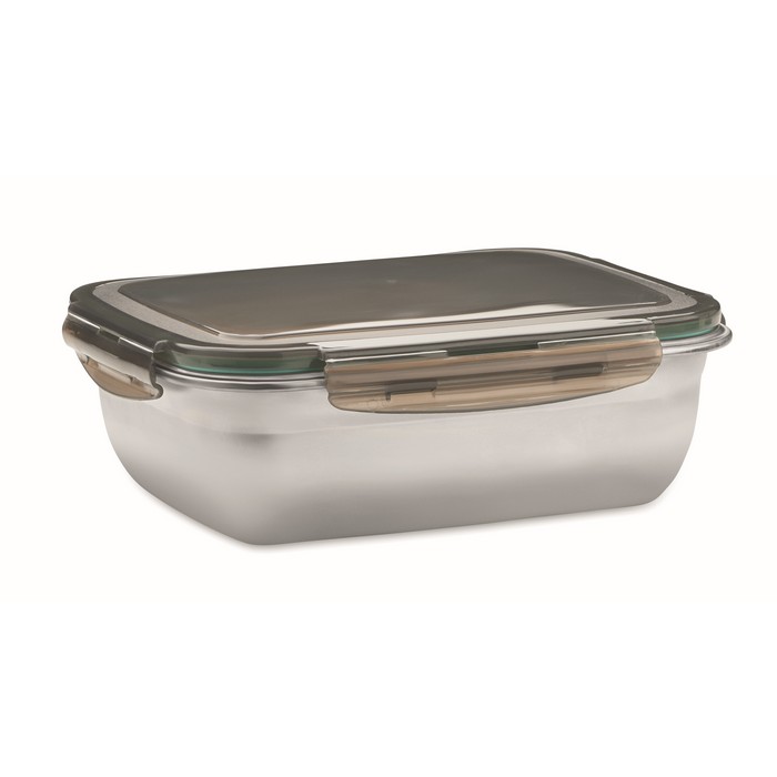 LOX PLUS Obědový box 1500 ml