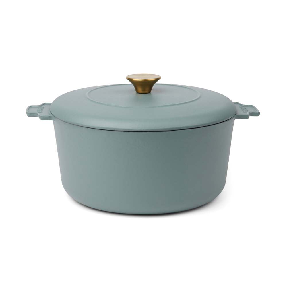 Kastrol VINGA Monte Heritage 5,5l