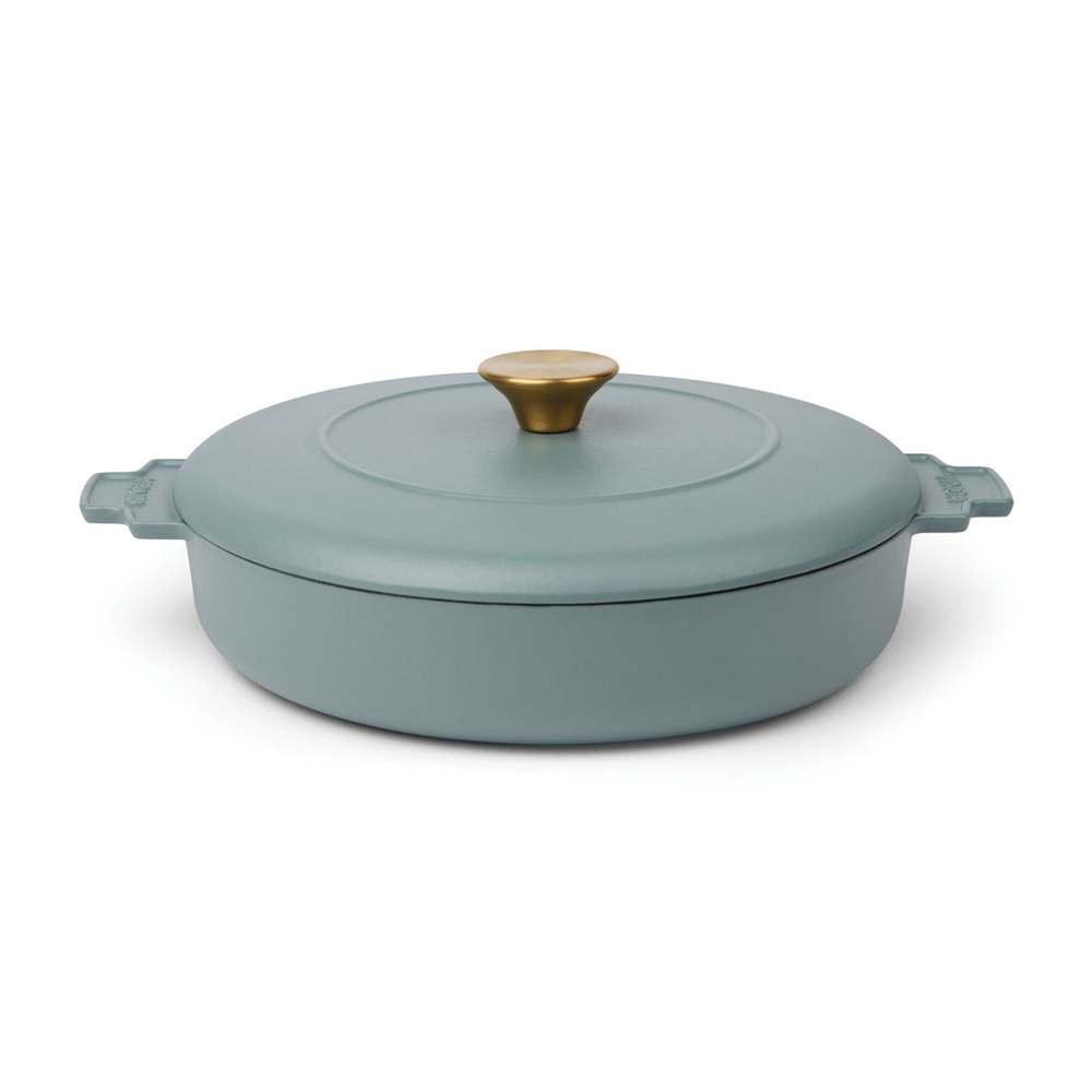 Hrnec VINGA Monte Heritage 2,5l