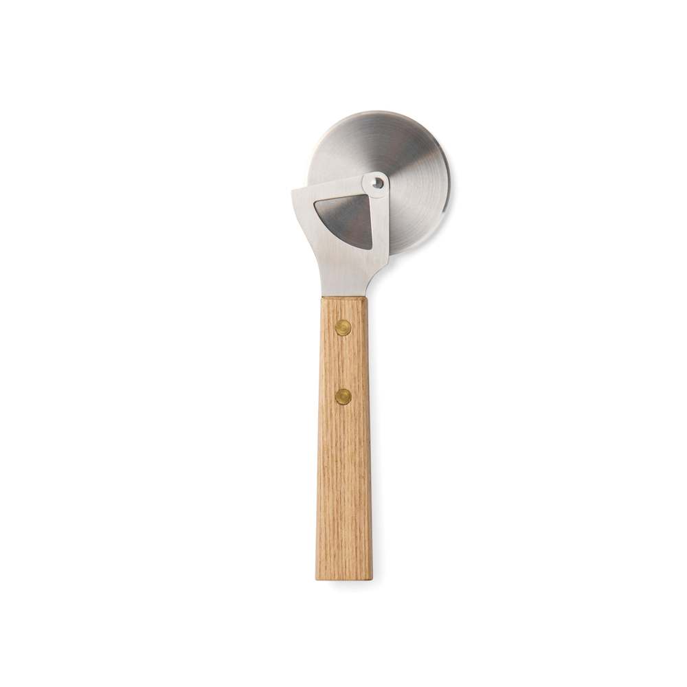 Kráječ na pizzu VINGA Paso