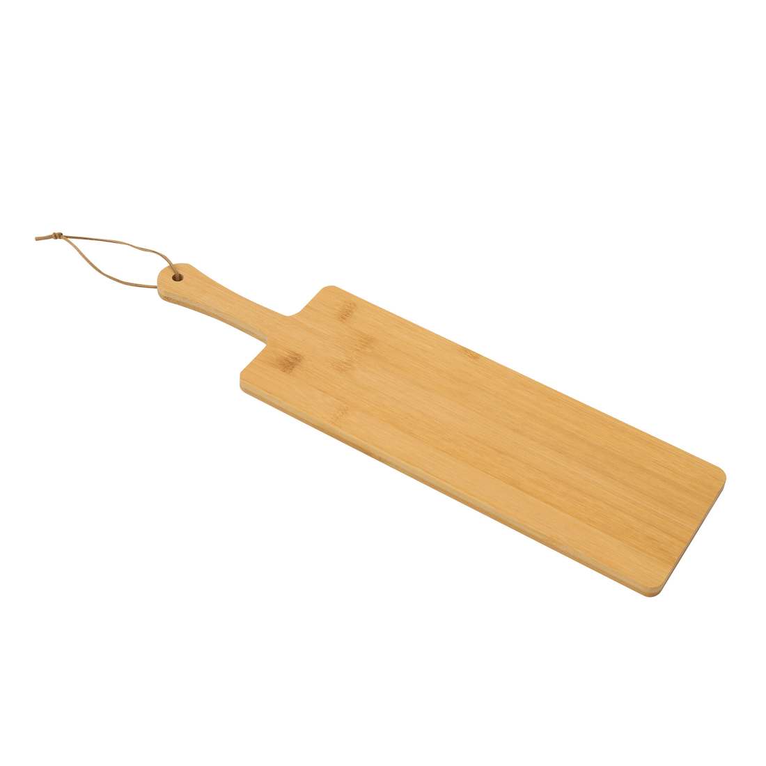 Prkénko LONG BAMBOO