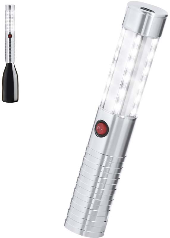 Pexel Led Stick