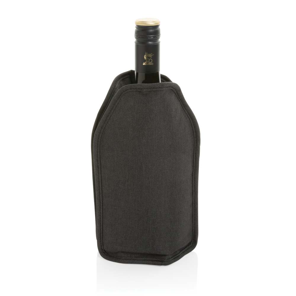 Chladící obal na lahve Vino z RPET AWARE