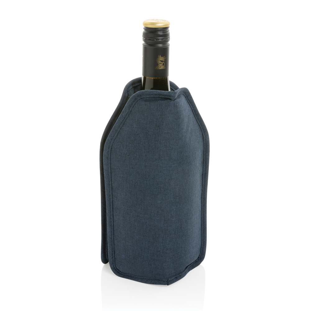 Chladící obal na lahve Vino z RPET AWARE