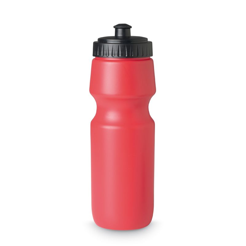 Sportovní lahev 700 ml