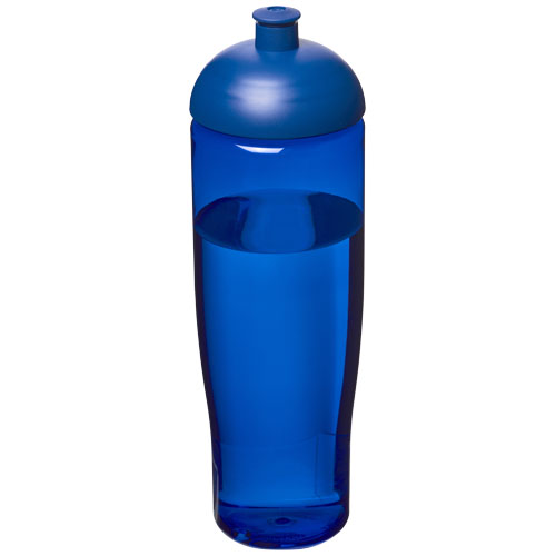 Sportovní láhev s kupolovitým víčkem H2O Tempo 700 ml