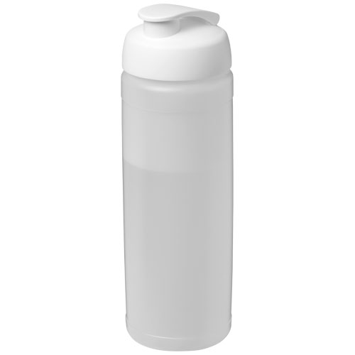 Láhev s vyklápěcím víčkem Baseline Plus 750 ml