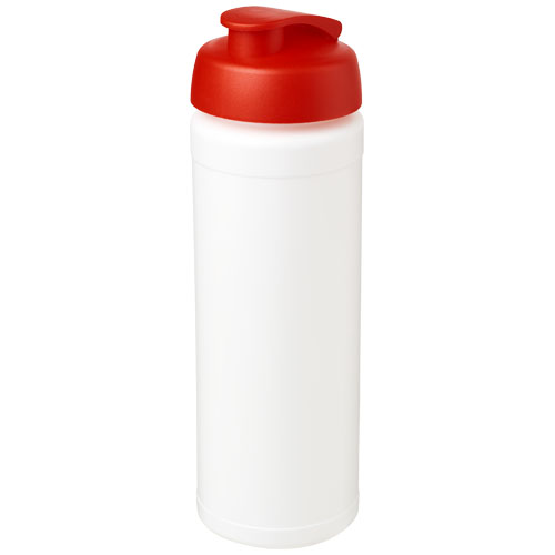 Sportovní láhev s vyklápěcím víčkem Baseline Plus grip 750 ml
