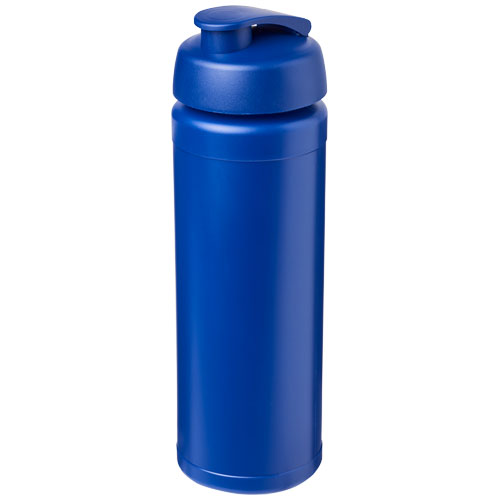 Sportovní láhev s vyklápěcím víčkem Baseline Plus grip 750 ml