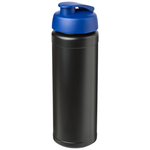 Sportovní láhev s vyklápěcím víčkem Baseline Plus grip 750 ml