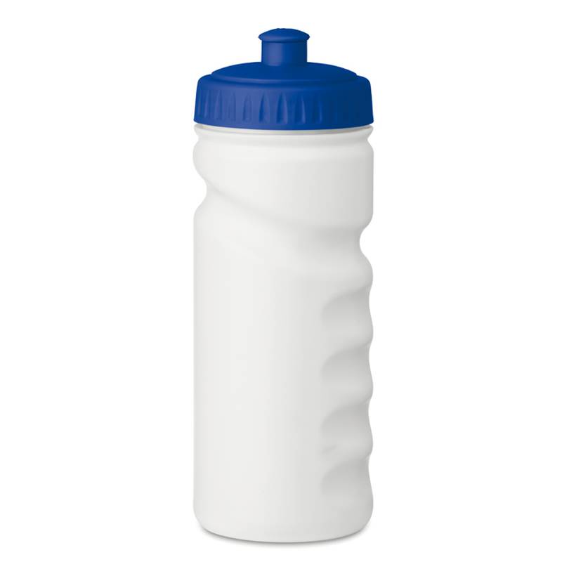 PE láhev, 500 ml